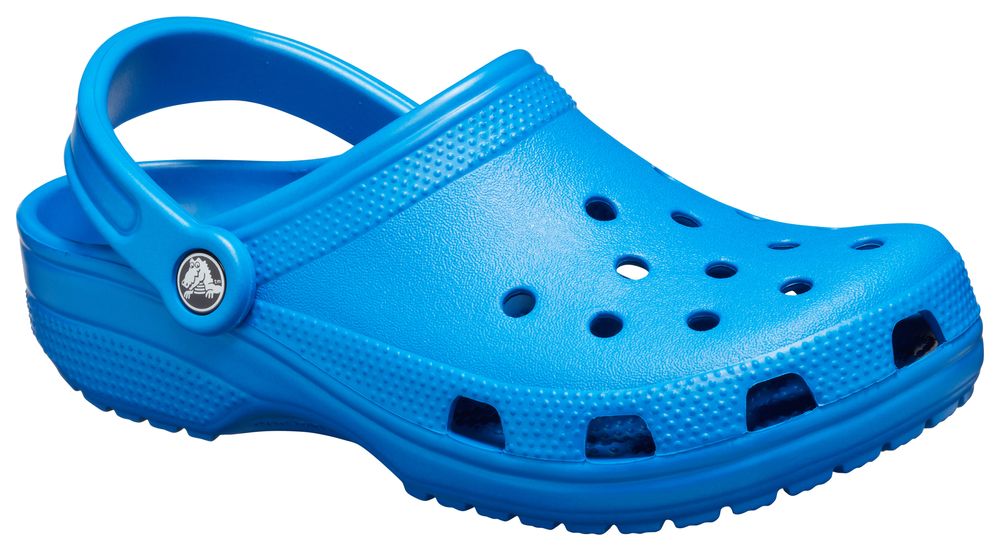 Crocs Classic Clog | Plaza Las Americas