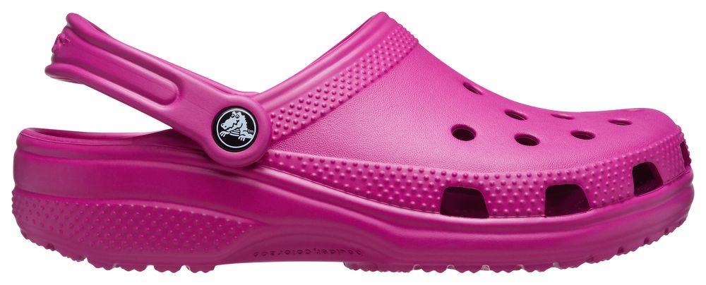 Crocs Classic Clog | Westland Mall