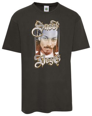 Cross Colours Snoop Vintage T-Shirt