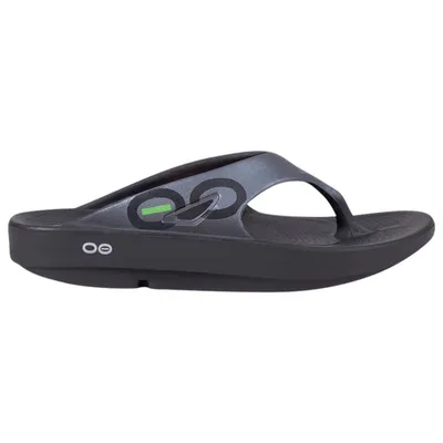 OOFOS OOriginal Sport Sandals