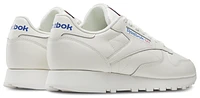 Reebok Mens Classic Leather