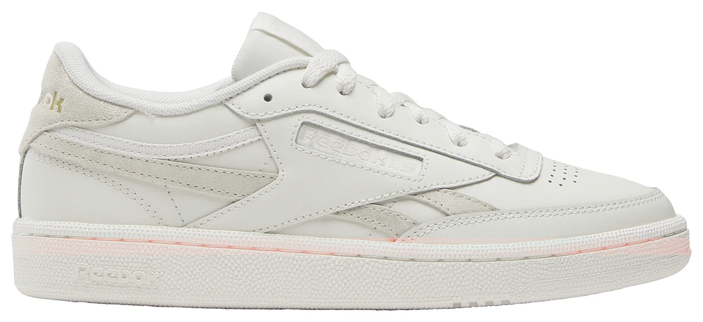 Reebok Club C Revenge - Women's