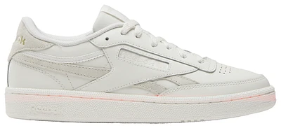 Reebok Club C Revenge - Women's