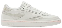 Reebok Club C Revenge - Women's