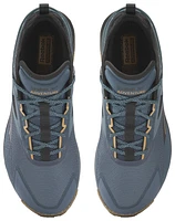 Reebok Mens Reebok Nano X3 Adventure - Mens Shoes Court Brown/Core Black/Hoops Blue Size 09.0