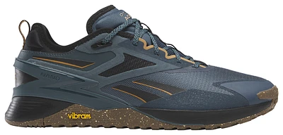 Reebok Mens Nano X3 Adventure