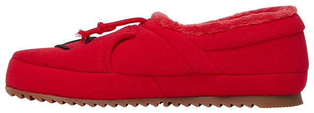 Champion University Slippers | Dulles 