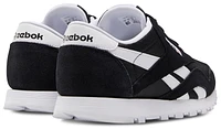 Reebok Girls Classic Nylon
