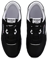Reebok Girls Classic Nylon