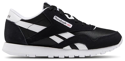 Reebok Girls Classic Nylon