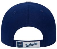 New Era Dodgers 9Forty The League Adjustable Cap