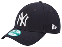 New Era Mens New Era BJ 9Forty Adjustable Cap