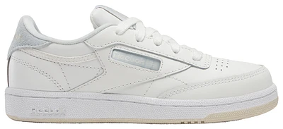 Reebok Club C - Boys' Preschool