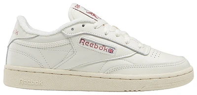 Reebok Club C 85 Vintage - Women's