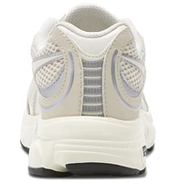 Reebok Womens Reebok Premier Road Plus VI - Womens Running Shoes White/Chalk/Silver Size 08.0