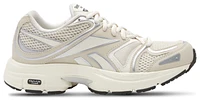 Reebok Womens Reebok Premier Road Plus VI - Womens Running Shoes White/Chalk/Silver Size 08.0