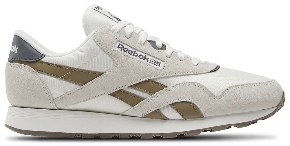 Reebok CL Nylon - Men's