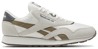 Reebok CL Nylon - Men's