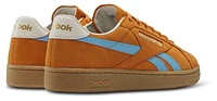 Reebok Mens Club C Grounds Uk