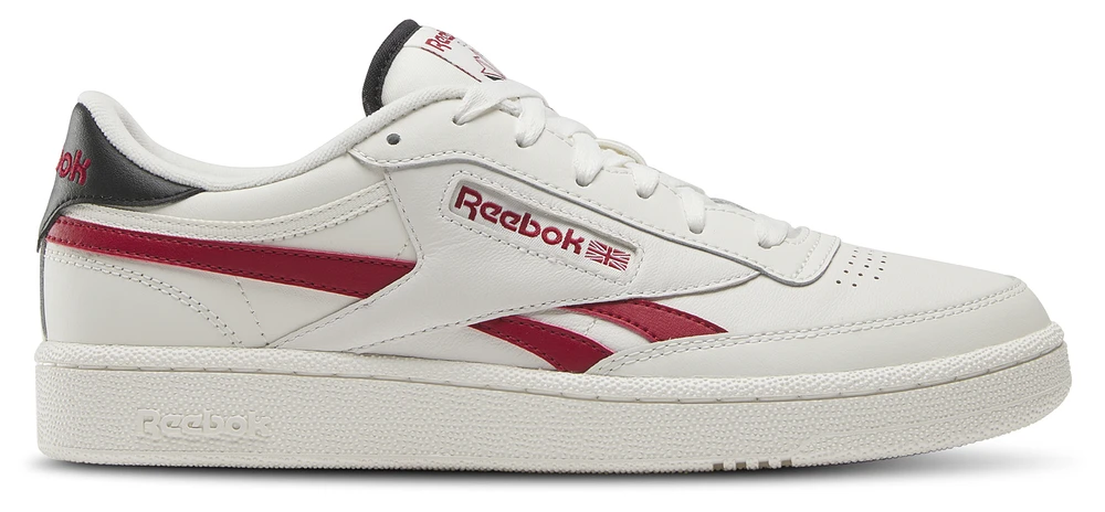 Reebok Club C Revenge - Men's