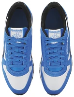 Reebok Mens Classic Leather