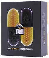 Crep Protect Deodorizer Pills 