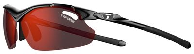 Tifosi Tyrant 2.0 Baseball Sunglasses