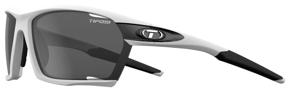 Tifosi Kilo Golf Sunglasses