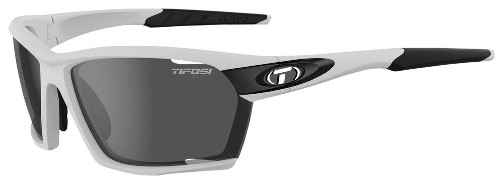 Tifosi Kilo Golf Sunglasses