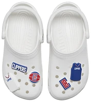 Crocs Crocs Jibbitz Clippers - Adult Multi Size One Size
