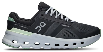 On Cloudrunner 2 - Women's