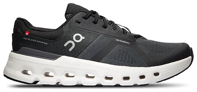 On Cloudrunner 2 - Men's