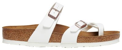 Birkenstock Mayari Sandal - Women's