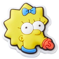 Crocs The Simpsons 5 Pack Jibbitz - Adult