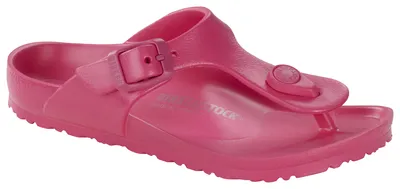 Birkenstock Gizeh EVA Sandals - Girls' Preschool