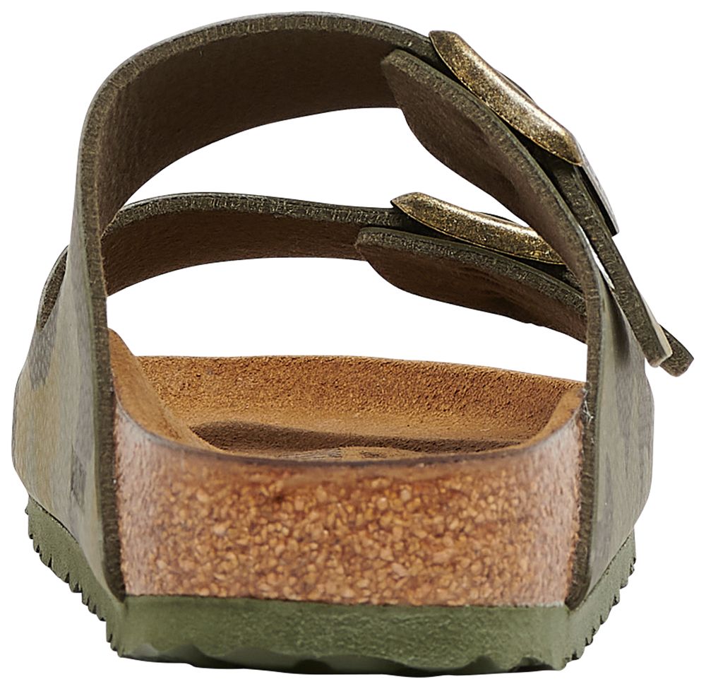 Birkenstock Arizona Camo