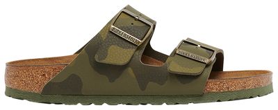 Birkenstock Arizona Camo - Women's