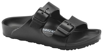 Birkenstock Arizona Eva Sandals