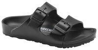 Birkenstock Arizona Eva Sandals - Girls' Toddler