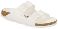 Birkenstock Arizona - Women's