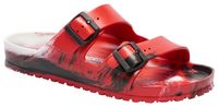 Birkenstock Arizona EVA - Men's