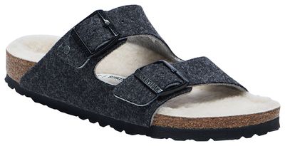 Birkenstock Arizona