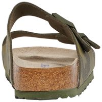 Birkenstock Arizona Soft Footbed