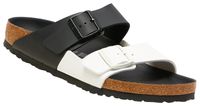 Birkenstock Arizona Split