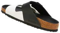 Birkenstock Arizona Split