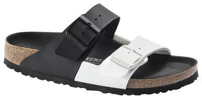 Birkenstock Arizona Split