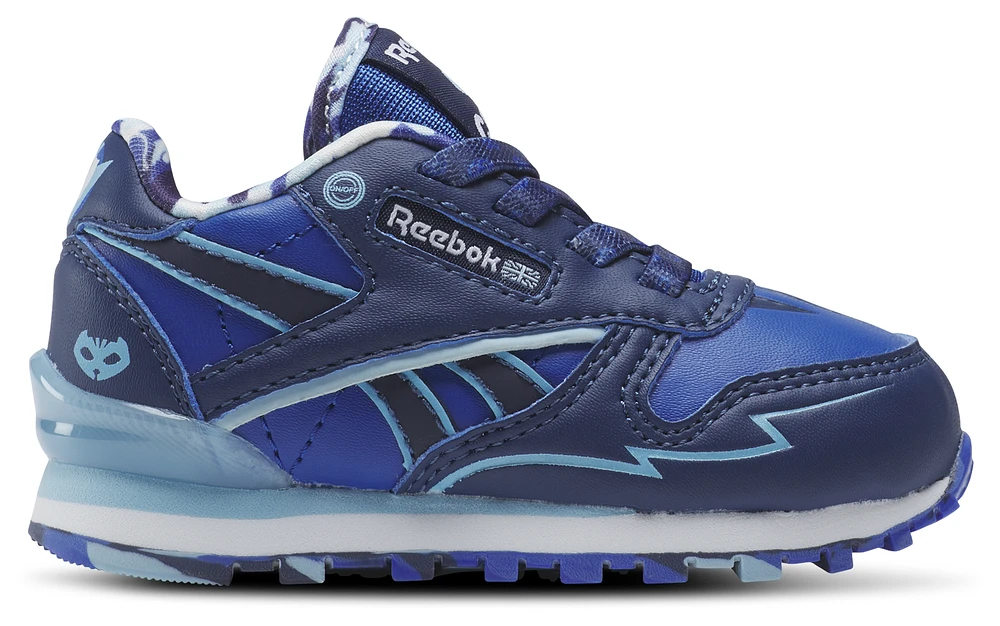 Reebok Classic Step N Flash - Boys' Toddler