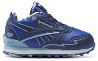 Reebok Classic Step N Flash - Boys' Toddler