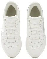 Reebok Womens Classic Leather Triple Lift