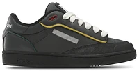 Reebok Mens Club C Bulc - Shoes Grey/Grey/Black